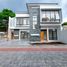 3 Habitación Villa en venta en Mlati, Yogyakarta, Mlati