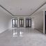 3 Habitación Villa en venta en Mlati, Yogyakarta, Mlati