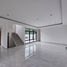 3 Habitación Villa en venta en Mlati, Yogyakarta, Mlati