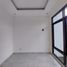 3 Habitación Villa en venta en Mlati, Yogyakarta, Mlati