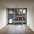 1 Schlafzimmer Wohnung zu verkaufen in Moron, Buenos Aires, Moron