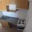 1 Schlafzimmer Wohnung zu verkaufen in Moron, Buenos Aires, Moron