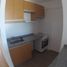 1 Schlafzimmer Wohnung zu verkaufen in Moron, Buenos Aires, Moron