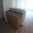 1 Schlafzimmer Wohnung zu verkaufen in Moron, Buenos Aires, Moron