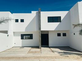 3 Schlafzimmer Haus zu verkaufen in San Luis Potosi, San Luis Potosi, San Luis Potosi, San Luis Potosi