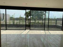4 Schlafzimmer Haus zu verkaufen in Queretaro, Queretaro, Queretaro, Queretaro