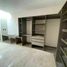 4 Schlafzimmer Haus zu verkaufen in Queretaro, Queretaro, Queretaro, Queretaro