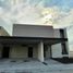 4 Schlafzimmer Haus zu verkaufen in Queretaro, Queretaro, Queretaro, Queretaro