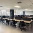 664.25 平米 Office for rent in Lima, Lima, San Isidro, Lima