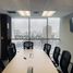 664.25 平米 Office for rent in Lima, Lima, San Isidro, Lima