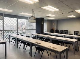 664.25 平米 Office for rent in Lima, Lima, San Isidro, Lima