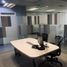 664.25 平米 Office for rent in Lima, Lima, San Isidro, Lima