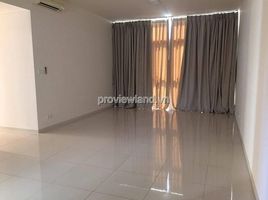 3 Schlafzimmer Wohnung zu vermieten in An Phu, Ho Chi Minh City, An Phu