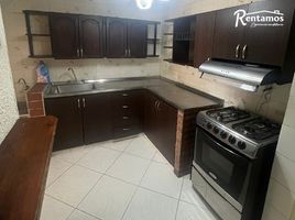 3 Habitación Villa en venta en Parque de los Pies Descalzos, Medellín, Medellín