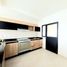 3 Schlafzimmer Appartement zu verkaufen in El Marques, Queretaro, El Marques