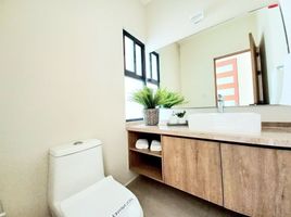 3 Schlafzimmer Appartement zu verkaufen in El Marques, Queretaro, El Marques