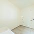 3 Schlafzimmer Appartement zu verkaufen in El Marques, Queretaro, El Marques