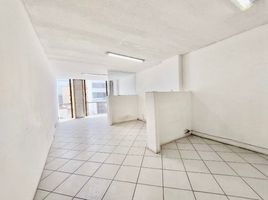 40 m2 Office for rent in Tultitlan, Mexico, Tultitlan