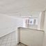 40 m2 Office for rent in Tultitlan, Mexico, Tultitlan