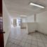 40 m2 Office for rent in Tultitlan, Mexico, Tultitlan