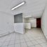 40 m2 Office for rent in Tultitlan, Mexico, Tultitlan