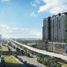 2 Habitación Departamento en venta en Thao Dien, Ho Chi Minh City, Thao Dien, District 2, Ho Chi Minh City, Vietnam