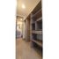 2 Bedroom Apartment for sale in Marinilla, Antioquia, Marinilla