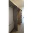 2 Bedroom Apartment for sale in Marinilla, Antioquia, Marinilla