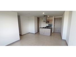 2 Bedroom Apartment for sale in Marinilla, Antioquia, Marinilla