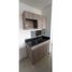2 Bedroom Apartment for sale in Marinilla, Antioquia, Marinilla