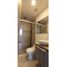 2 Bedroom Apartment for sale in Marinilla, Antioquia, Marinilla