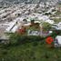  Grundstück zu verkaufen in Hermosillo, Sonora, Hermosillo