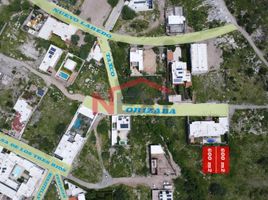  Grundstück zu verkaufen in Hermosillo, Sonora, Hermosillo