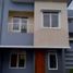 3 Bedroom House for sale in Cimanggis, Bogor, Cimanggis