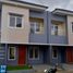 3 Bedroom House for sale in Cimanggis, Bogor, Cimanggis