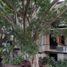 Condominium 3 chambre à vendre à Queretaro, Queretaro, Queretaro, Queretaro