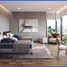Condominium 3 chambre à vendre à Naucalpan De Juarez, Mexico, Naucalpan De Juarez