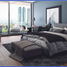Condominium 3 chambre à vendre à Naucalpan De Juarez, Mexico, Naucalpan De Juarez