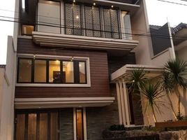 5 Bedroom House for sale in Kenjeran, Surabaya, Kenjeran