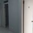 2 Kamar Apartemen for sale in Pancoran, Jakarta Selatan, Pancoran