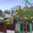 4 Schlafzimmer Villa zu verkaufen in Duren Sawit, Jakarta, Duren Sawit