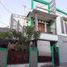 4 Schlafzimmer Villa zu verkaufen in Duren Sawit, Jakarta, Duren Sawit