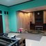 4 Schlafzimmer Villa zu verkaufen in Duren Sawit, Jakarta, Duren Sawit