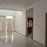  Villa en venta en Tambaksari, East Jawa, Tambaksari
