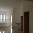  Villa en venta en Tambaksari, East Jawa, Tambaksari