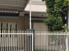  Villa en venta en Tambaksari, East Jawa, Tambaksari