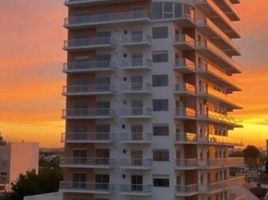 2 Habitación Apartamento en venta en Avellaneda, Buenos Aires, Avellaneda