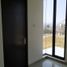 Maison 3 chambre à vendre à Ngamprah, West Jawa, Ngamprah