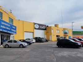 在Hidalgo出租的开间 屋, Pachuca De Soto, Hidalgo