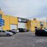 Studio House for rent in Hidalgo, Pachuca De Soto, Hidalgo